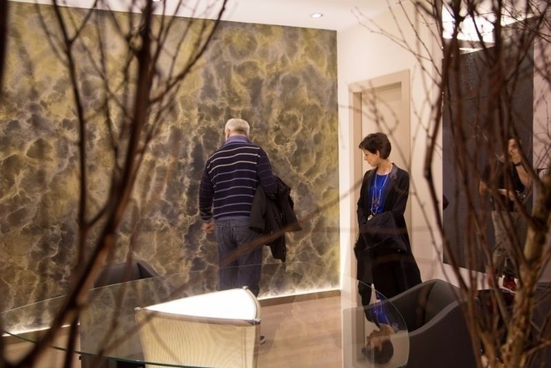 delinea-parete-maverikcs