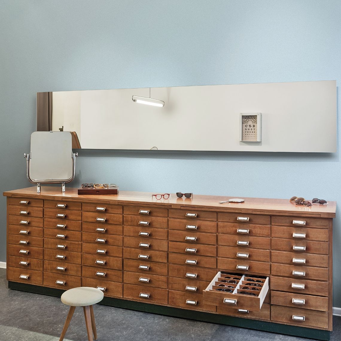 pareti-effetto-tessuto-polistof-valpaint