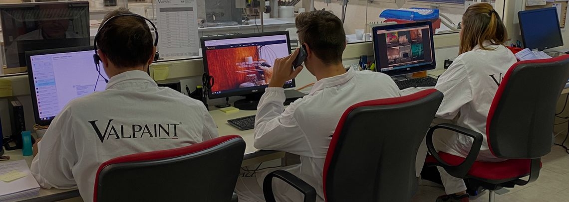 pitture-decorative-assistenza-Valpaint