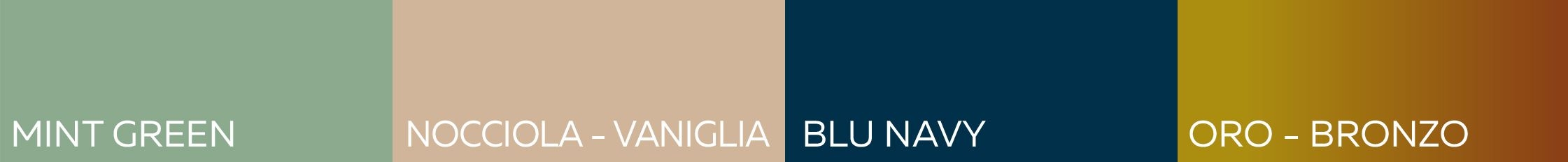 idee-colori-pareti-2021