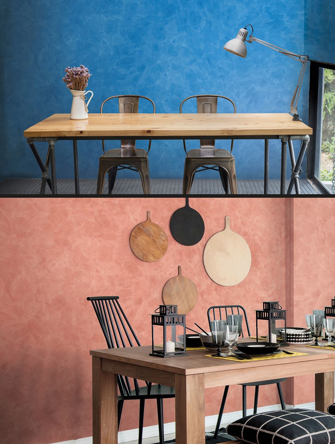 rococ&ograve;-valpaint-stucco-veneziano