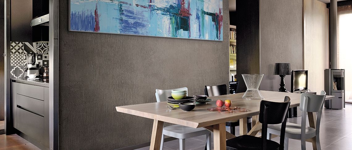 effetto-cemento-pareti-meteore10-valpaint