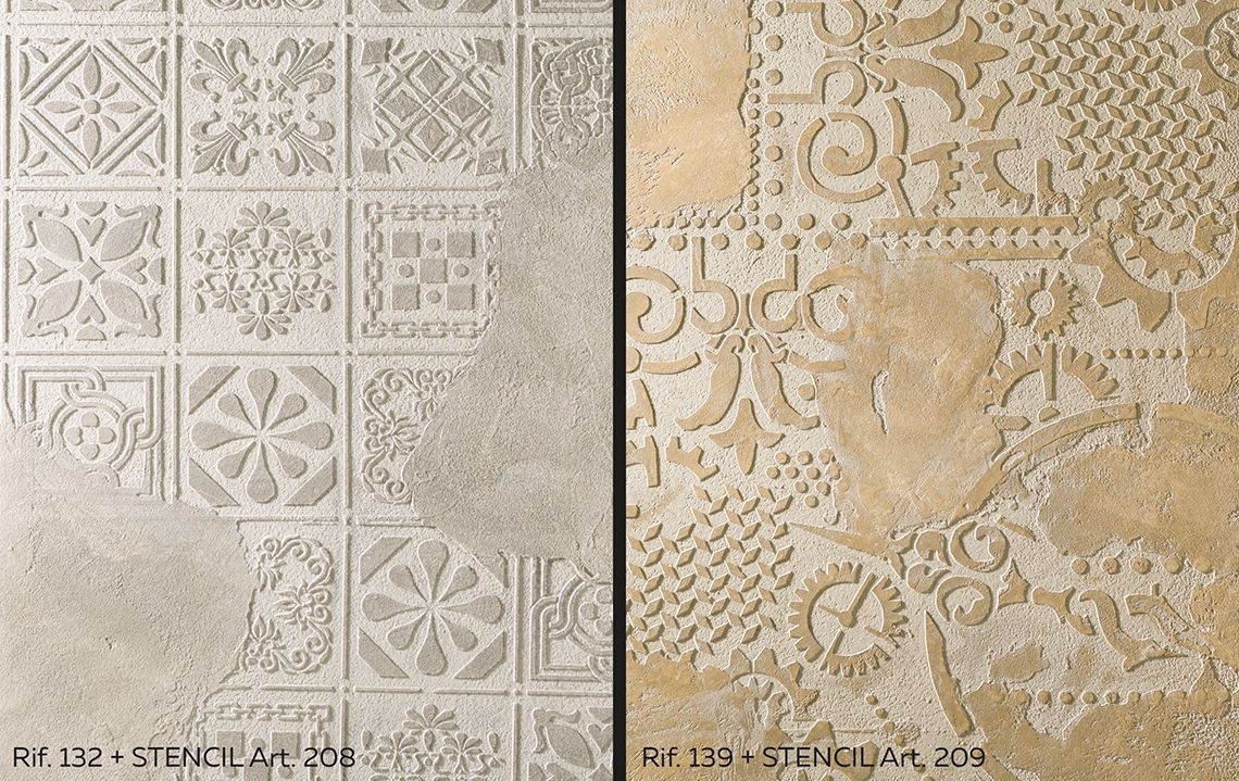 decorazioni-pareti-interne-stencil-meteore-10-cemento