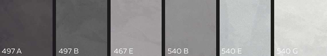 valsetin-valpaint-per-pareti-soggiorno-stile-nordico