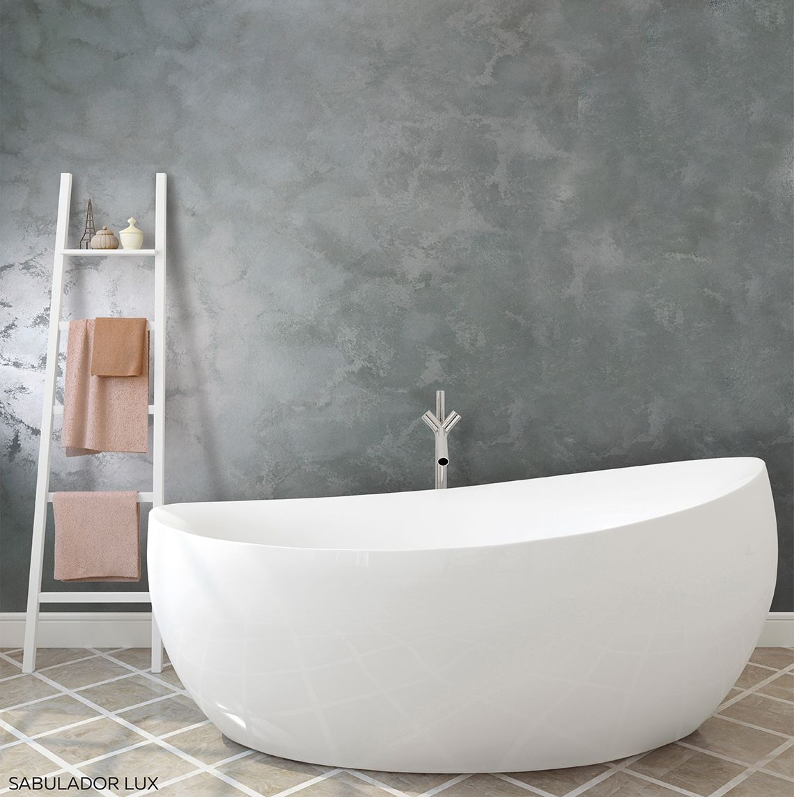 Sabulador-pittura-effetto-sabbia