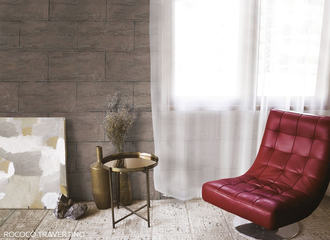 pittura-effetto-pietra-spaccata-rococ&ograve;-valpaint