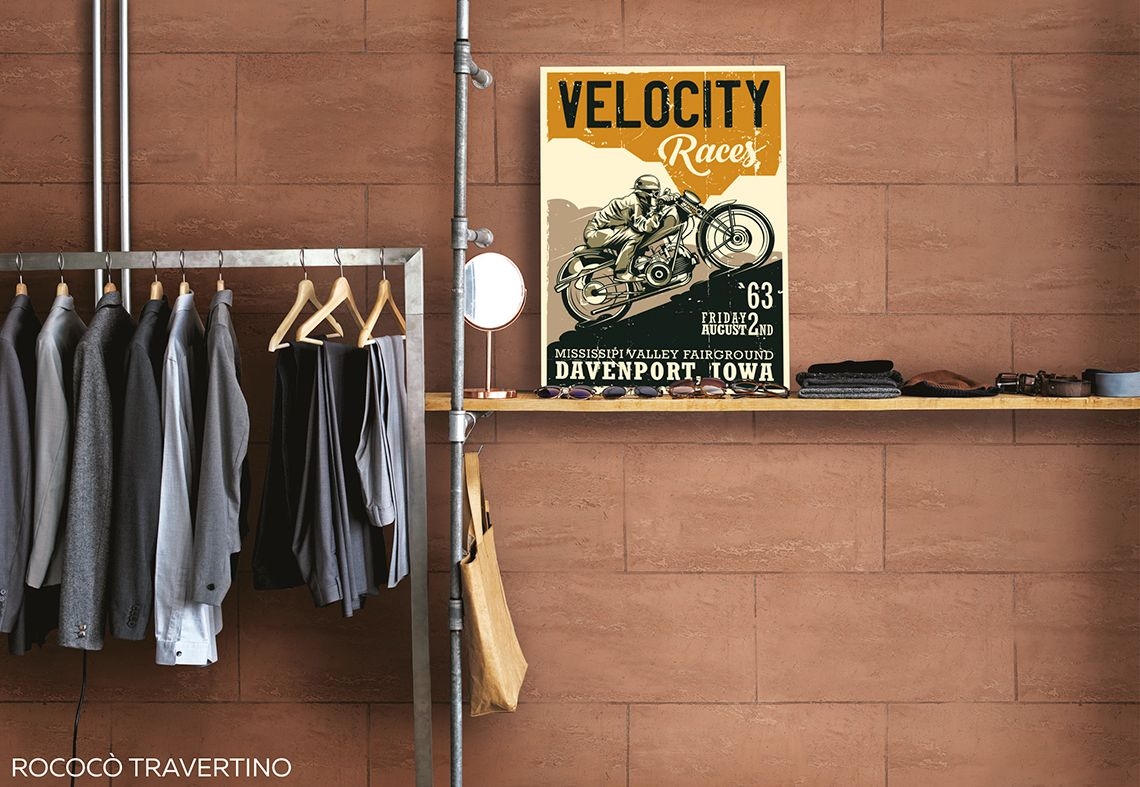 roco&ograve;-valpaint-vernice-effetto-pietra