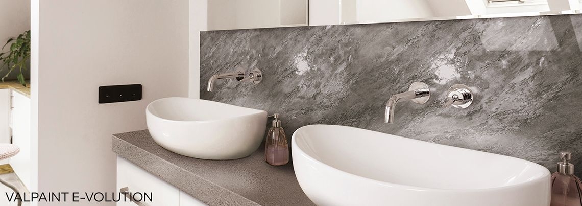 pittura-effetto-cemento-valpaint-evolution