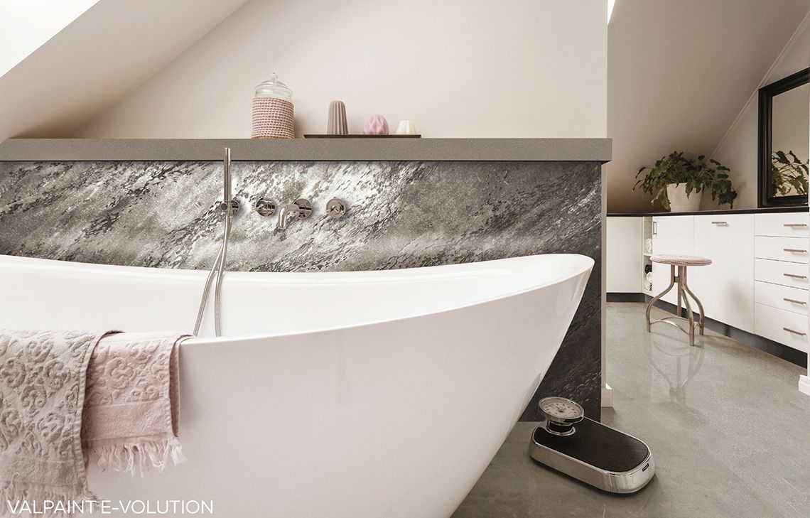 effetto-pietra-pittura-valpaint-evolution