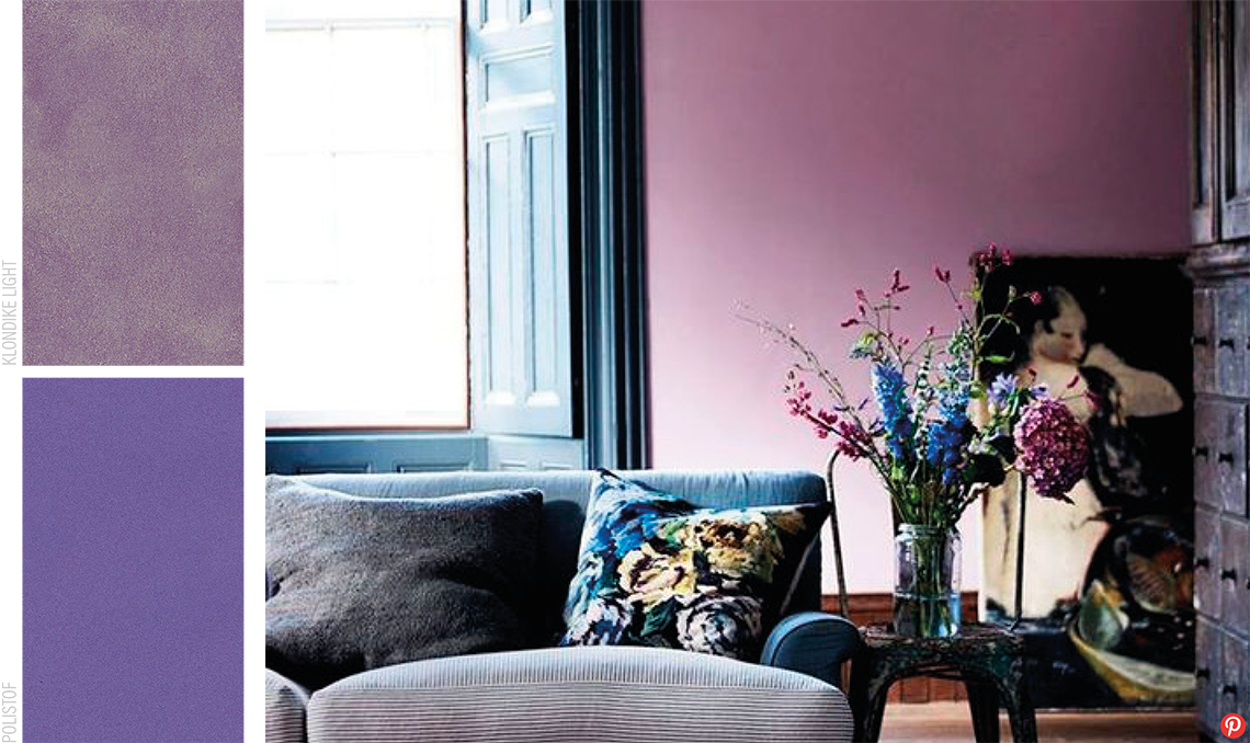 ultime-tendenze-colori-pareti-interne-valpaint