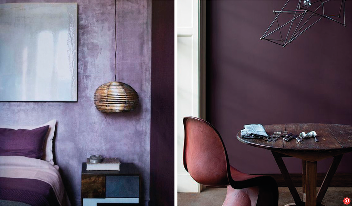 qual-&egrave;-il-colore-di-tendenza-viola-decorativi-valpaint