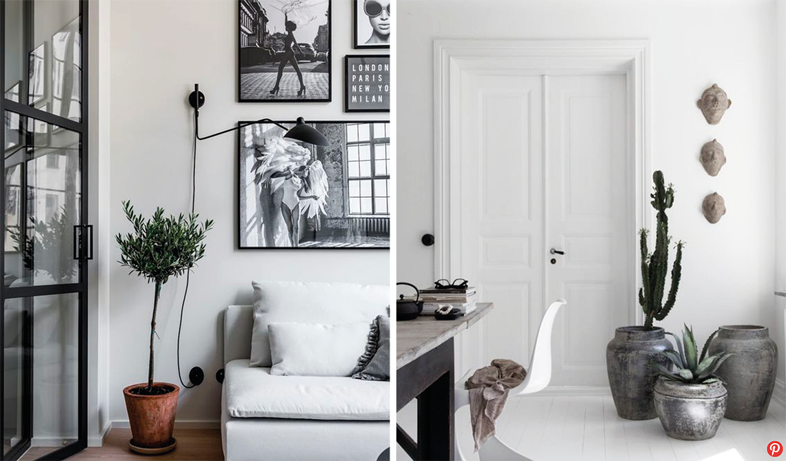 colori-pareti-casa-bianco-valpaint