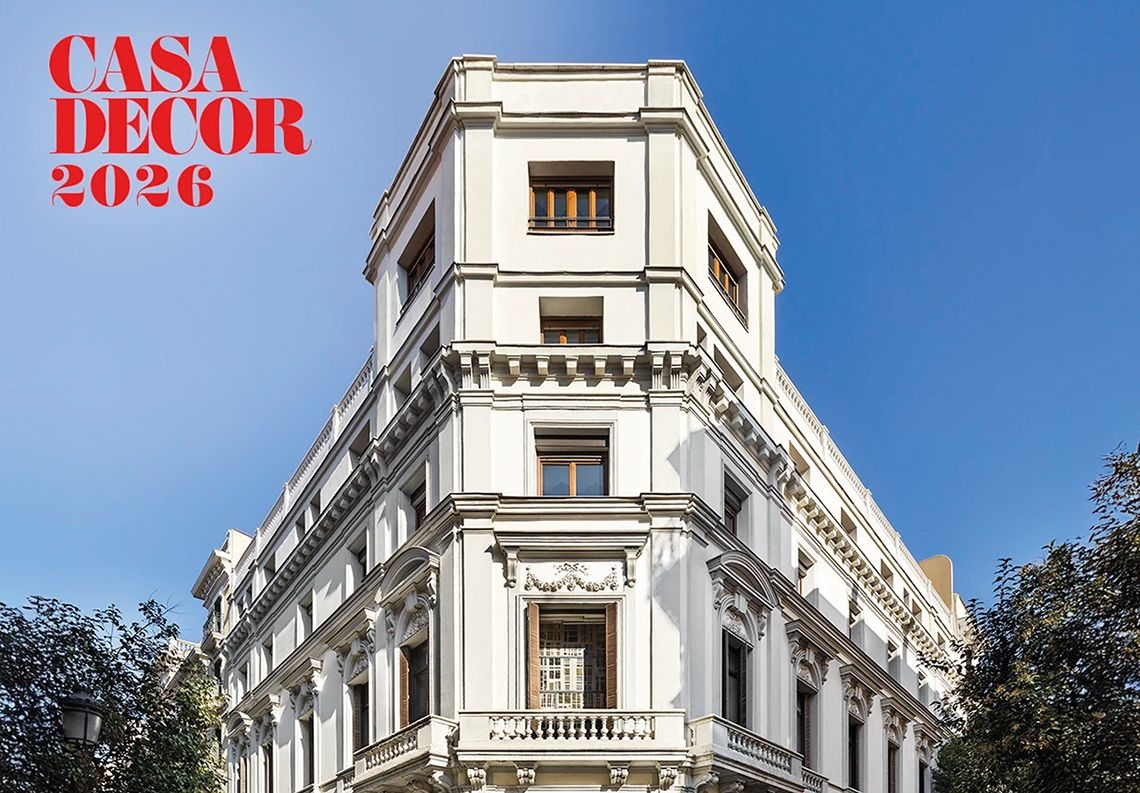 01_Casa_Decor_Madrid_Aprile_revestimiento_decorativo