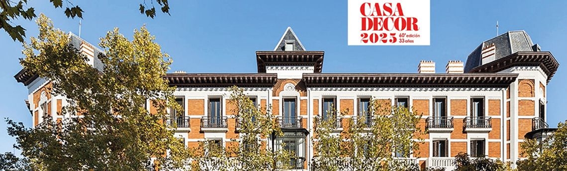 02_Casa_Decor_Madrid_Aprile_revestimiento_decorativo