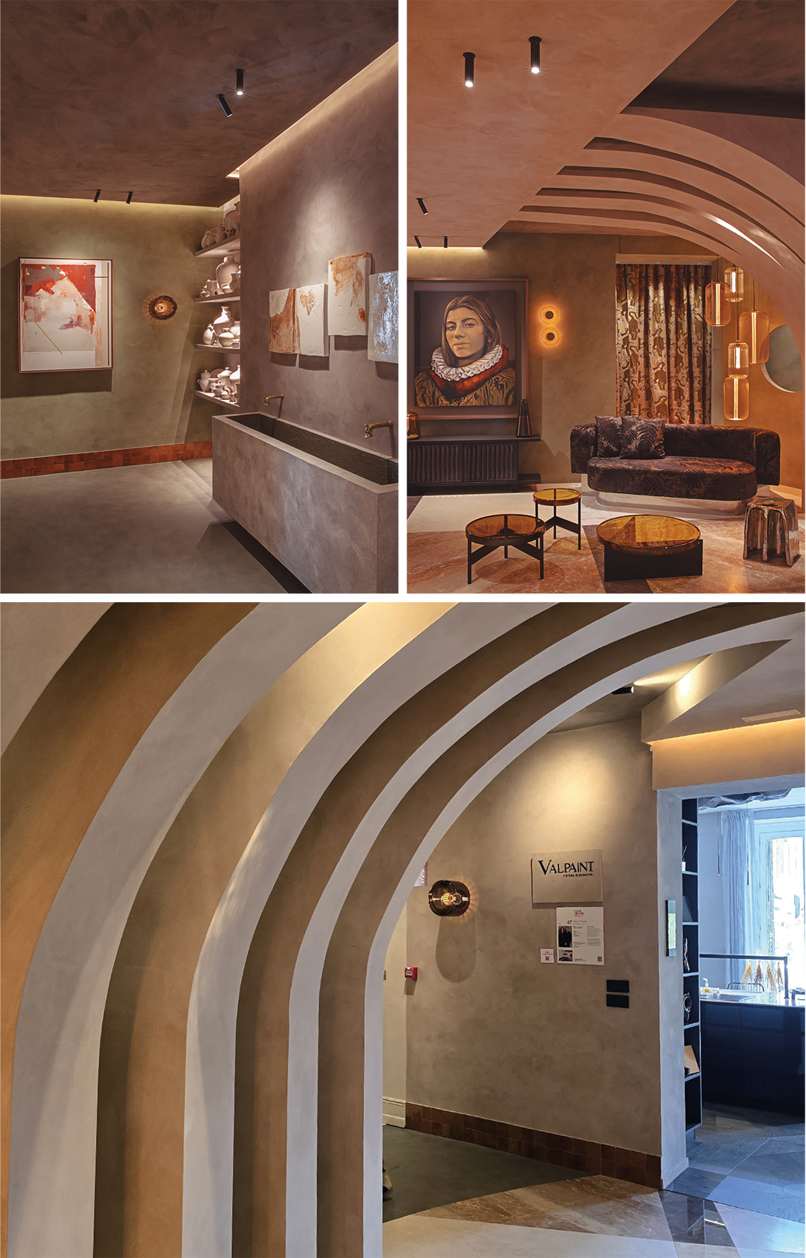 04_Casa_Decor_Madrid_Aprile_revestimiento_decorativo