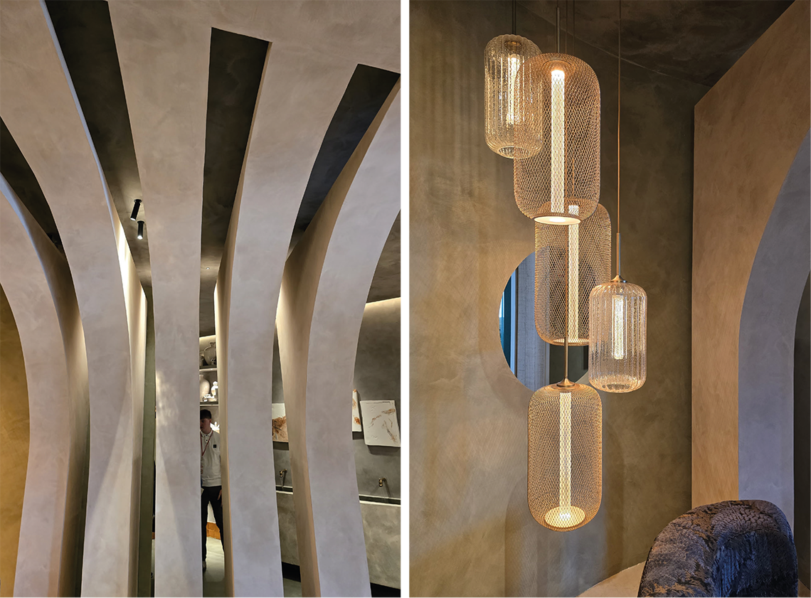 05_Casa_Decor_Madrid_Aprile_revestimiento_decorativopng