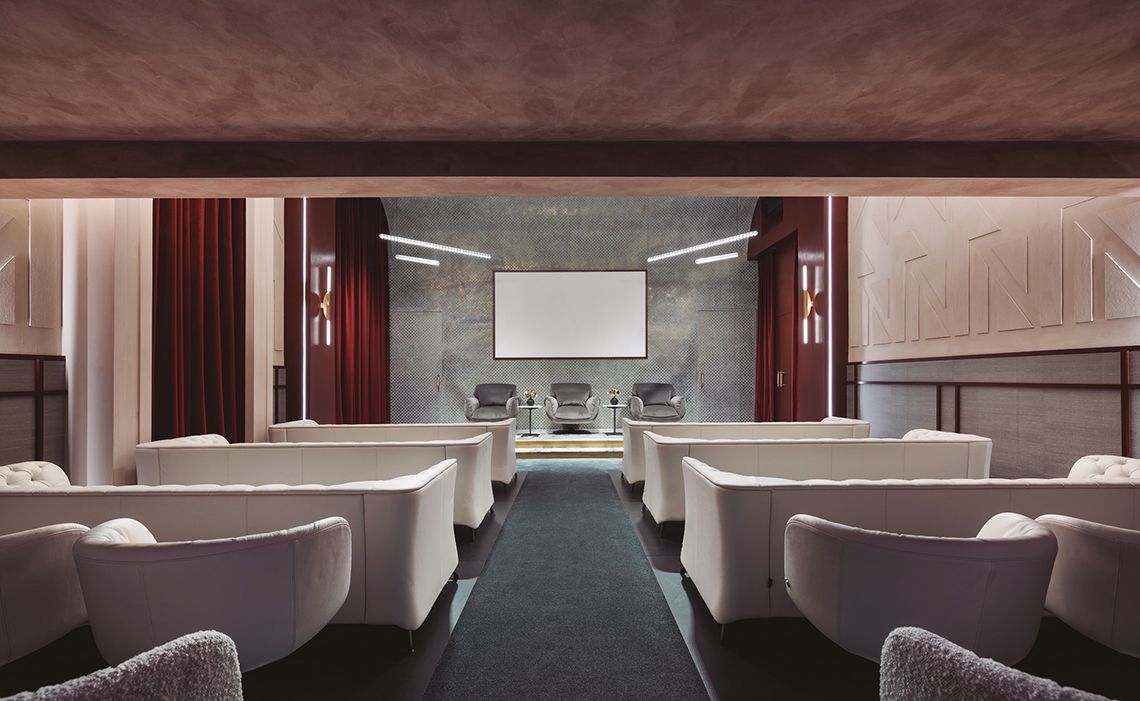 06_Casa_Decor_Madrid_Aprile_revestimiento_decorativo