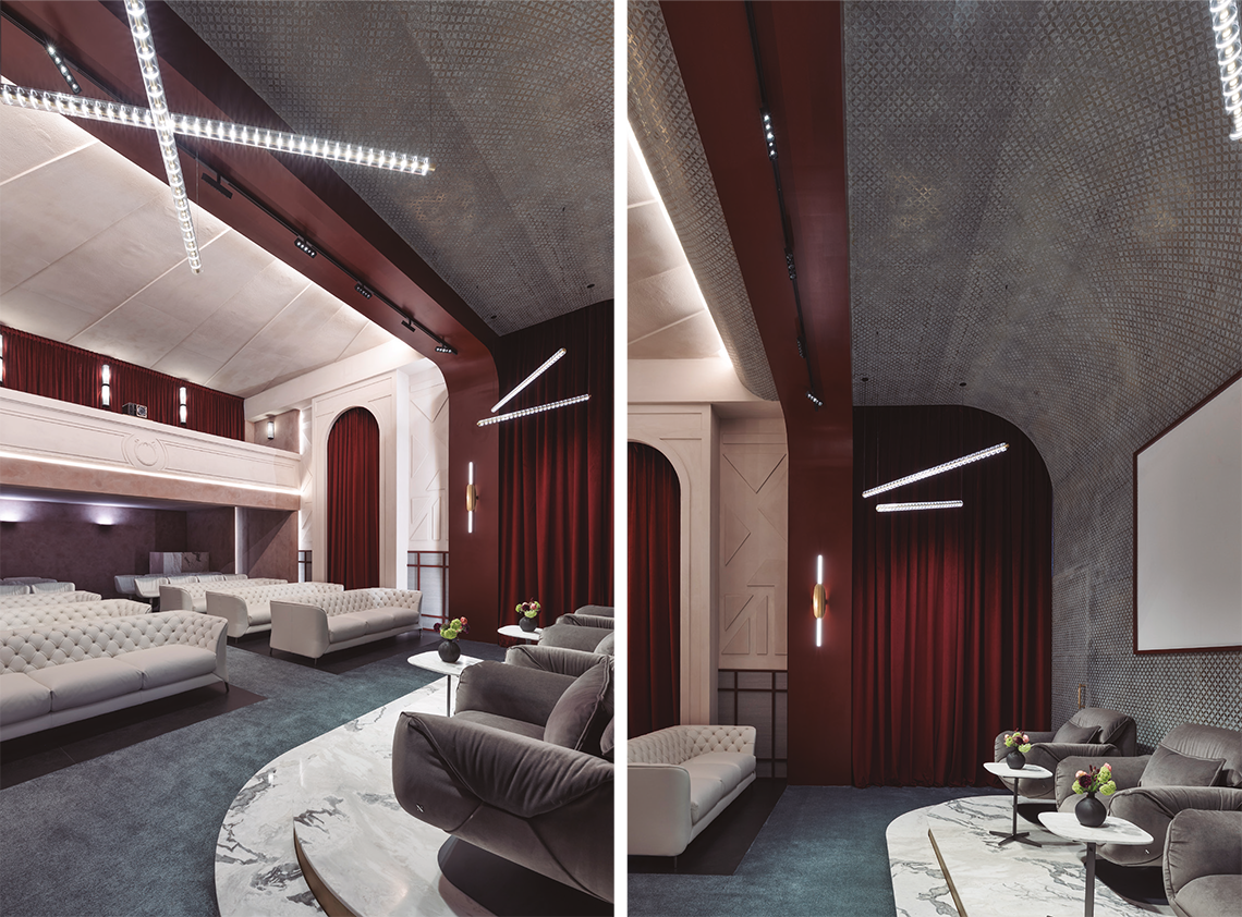 07_Casa_Decor_Madrid_Aprile_pintura_para_interiores