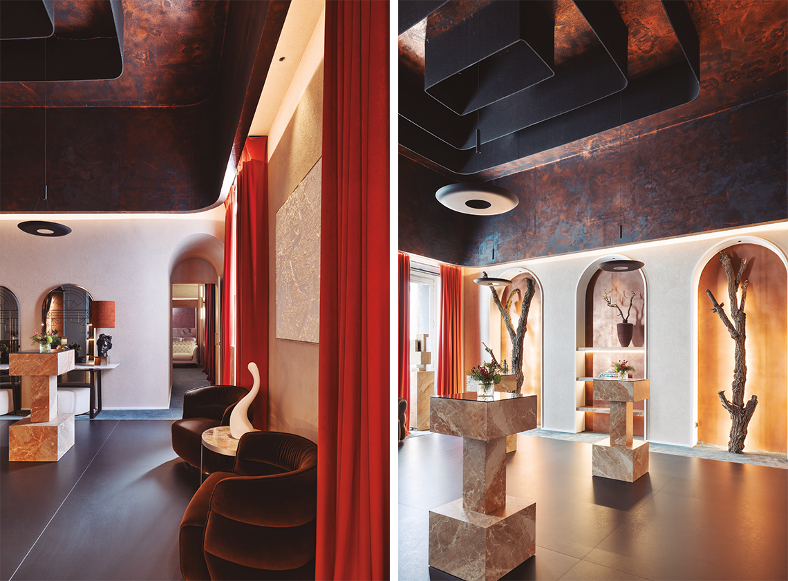 09_Casa_Decor_Madrid_Aprile_pintura_para_interiores
