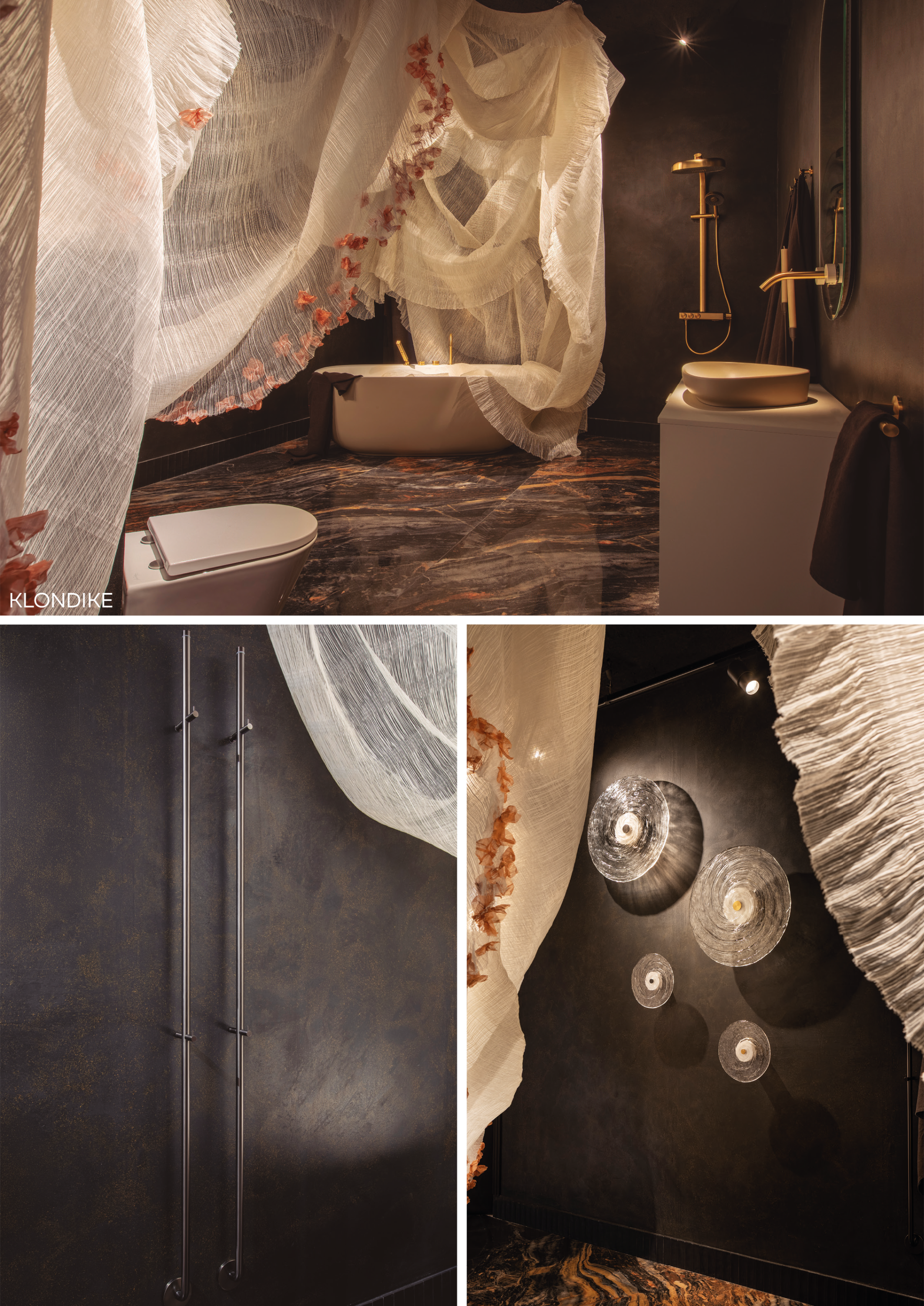 11_Casa_Decor_Madrid_Aprile_pintura_para_interiores