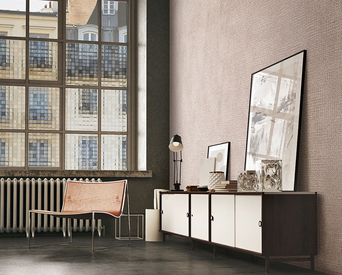 01_Blog_Juta_revestimiento_decorativo_