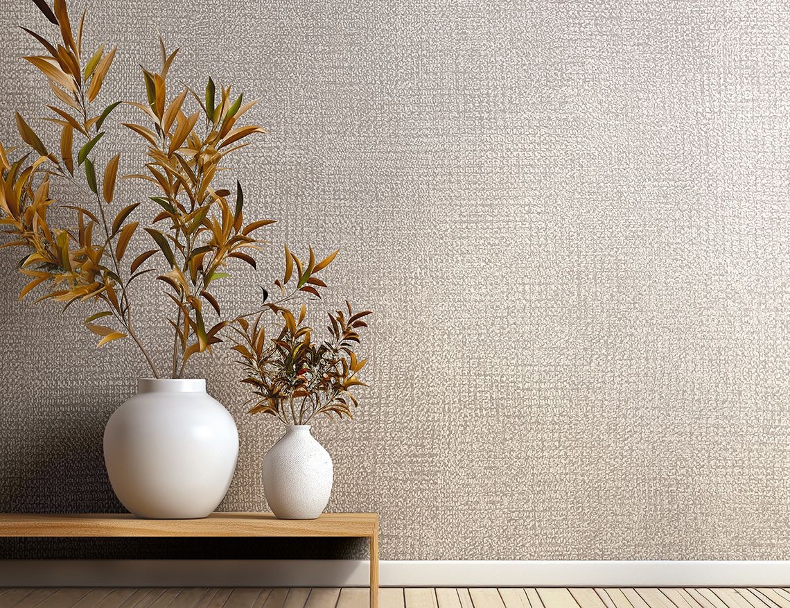 02_Blog_Juta_revestimiento_decorativo_