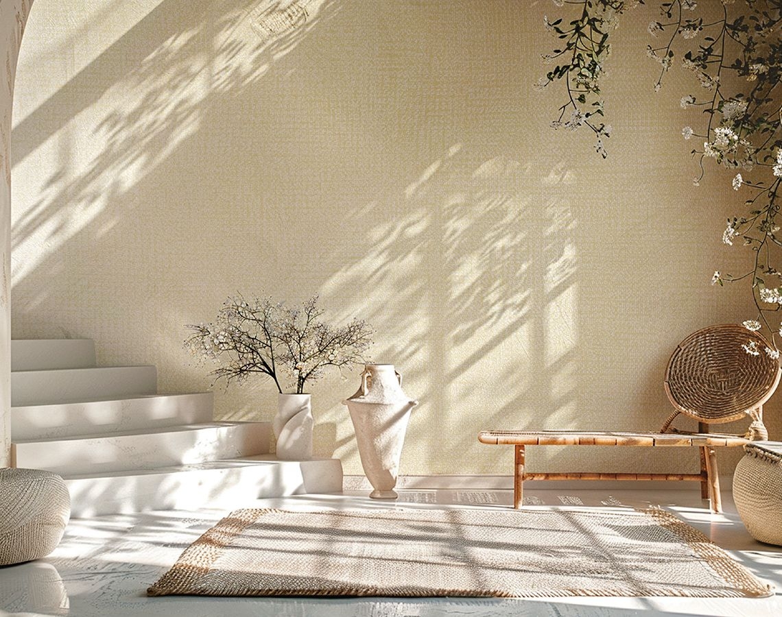 03_Blog_Juta_pinturas_decorativas