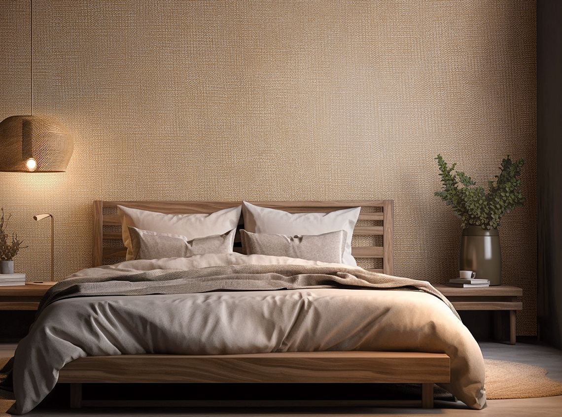 04_Blog_Juta_pinturas_decorativas