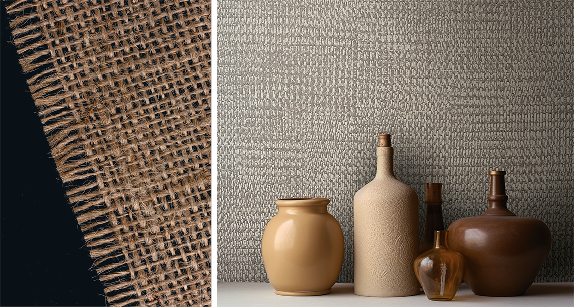 05_Blog_Juta_pintura_para_interiores