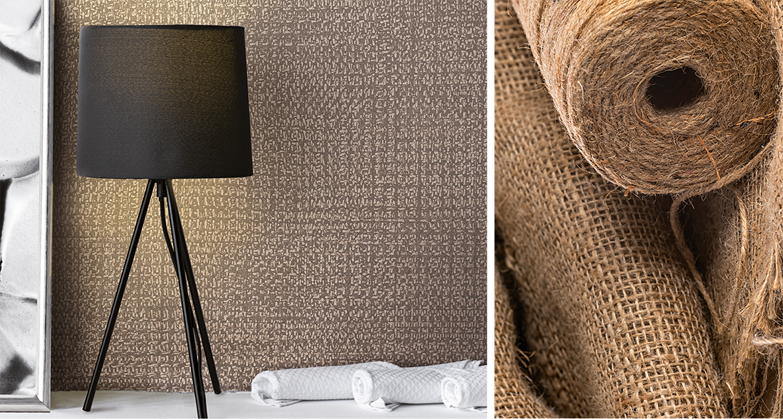 06_Blog_Juta_decorativo_efecto