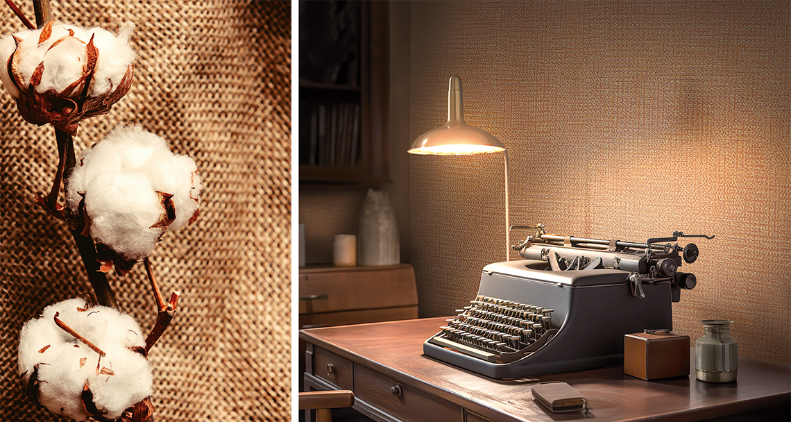 07_Blog_Juta_pintura_para_interiores