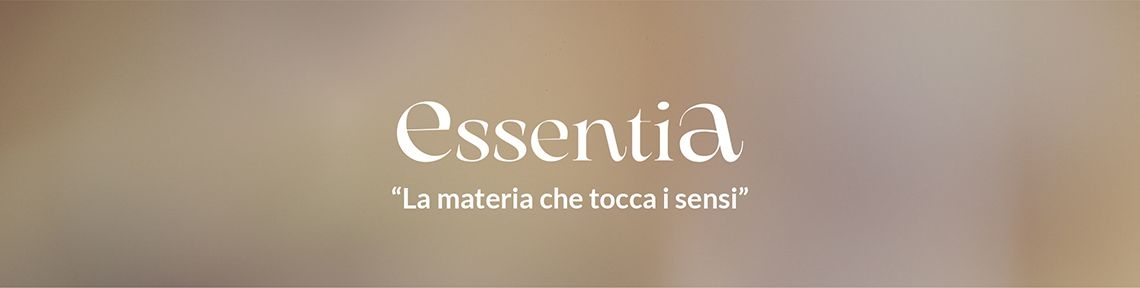 00_Blog_Trend_2026_Colores_paredes_2026