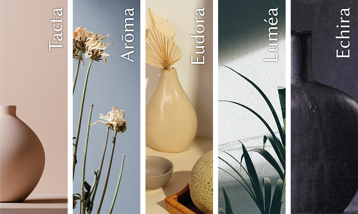 01_Blog_Trend_2026_Colores_paredes_2026