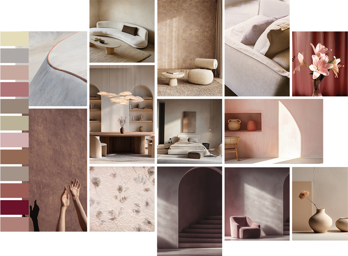 02_Blog_Trend_2026_tendencias_colores_paredes_2026