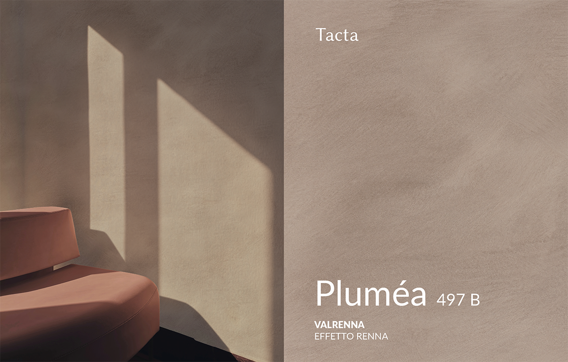 03_Blog_Trend_2026_tendencias_colores_paredes_2026