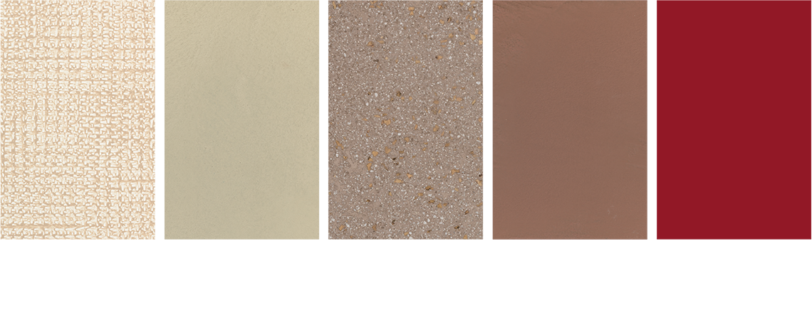 04_Blog_Trend_2026_pintura_decorativa_