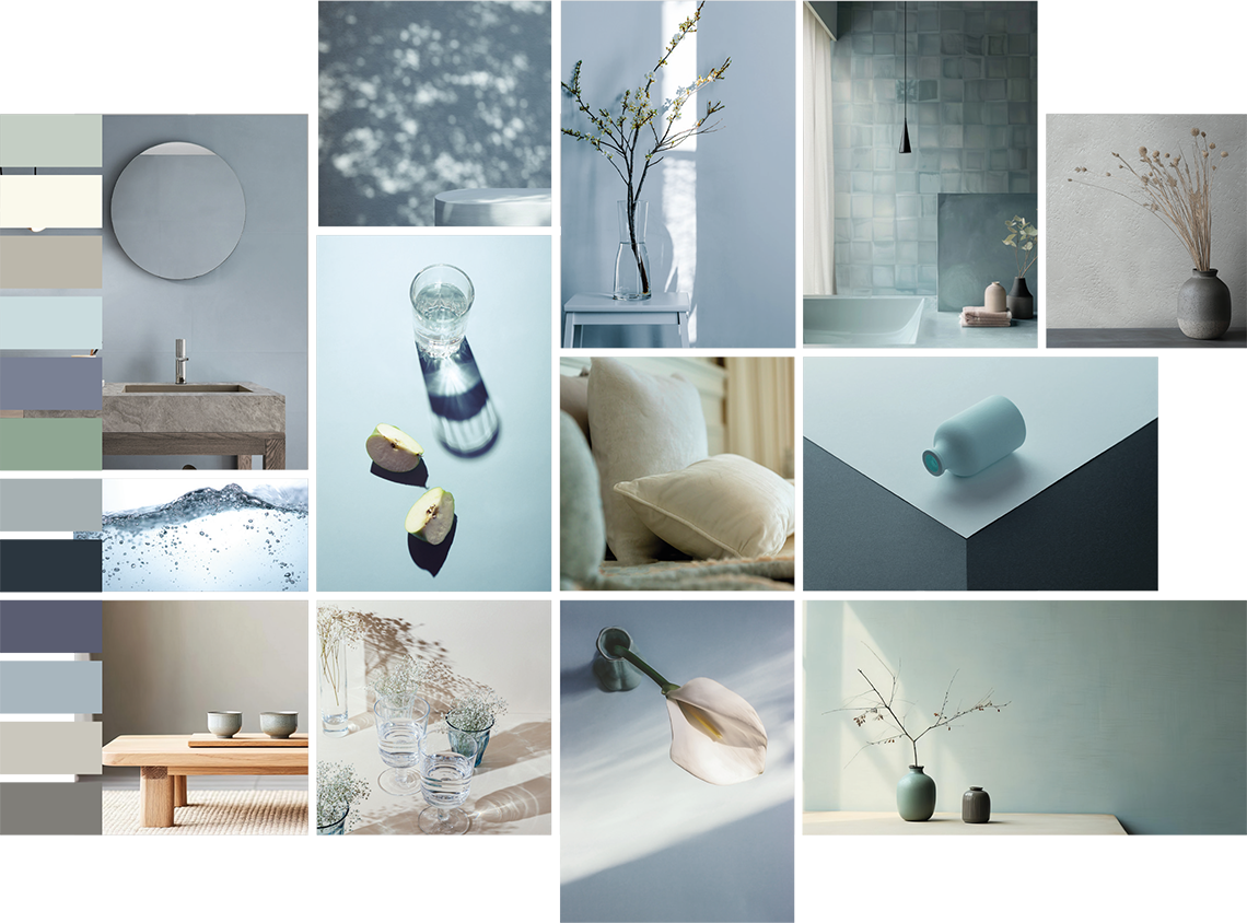 05_Blog_Trend_2026_pintura_decorativa_