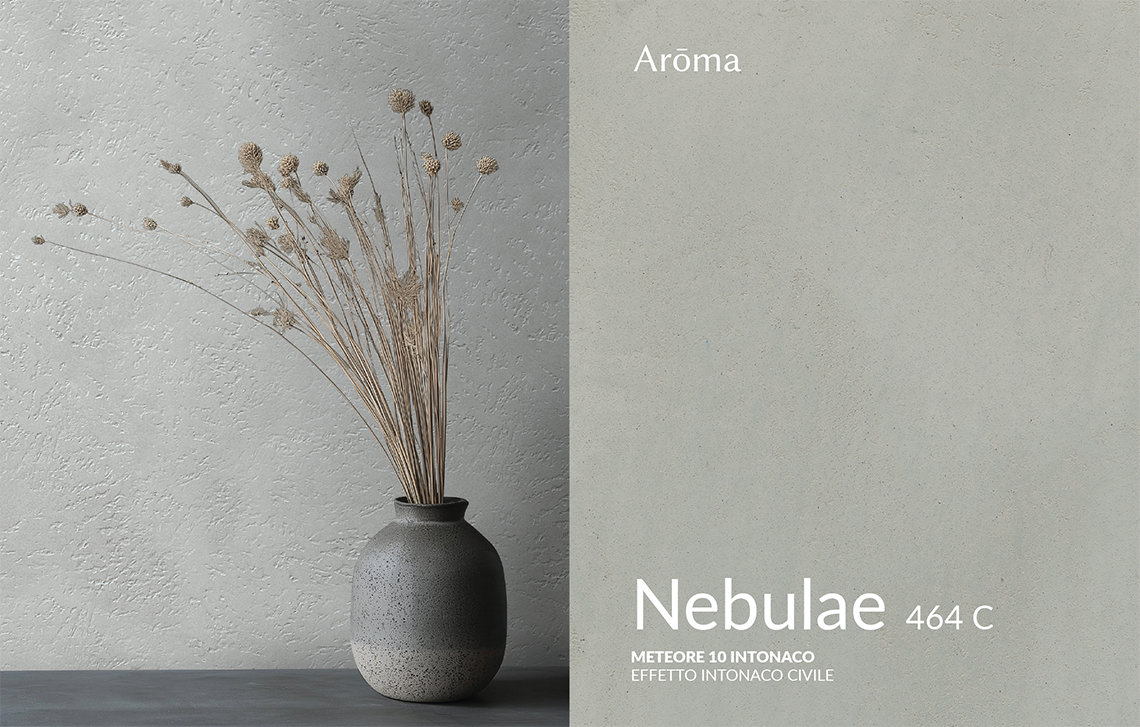 06_Blog_Trend_2026_gama_de_colores_paredes_2026