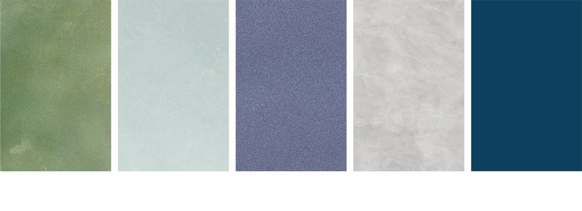 07_Blog_Trend_2026_gama_de_colores_paredes_2026