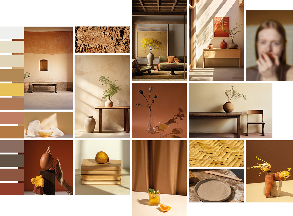 08_Blog_Trend_2026_pintar_la_casa_en_2026