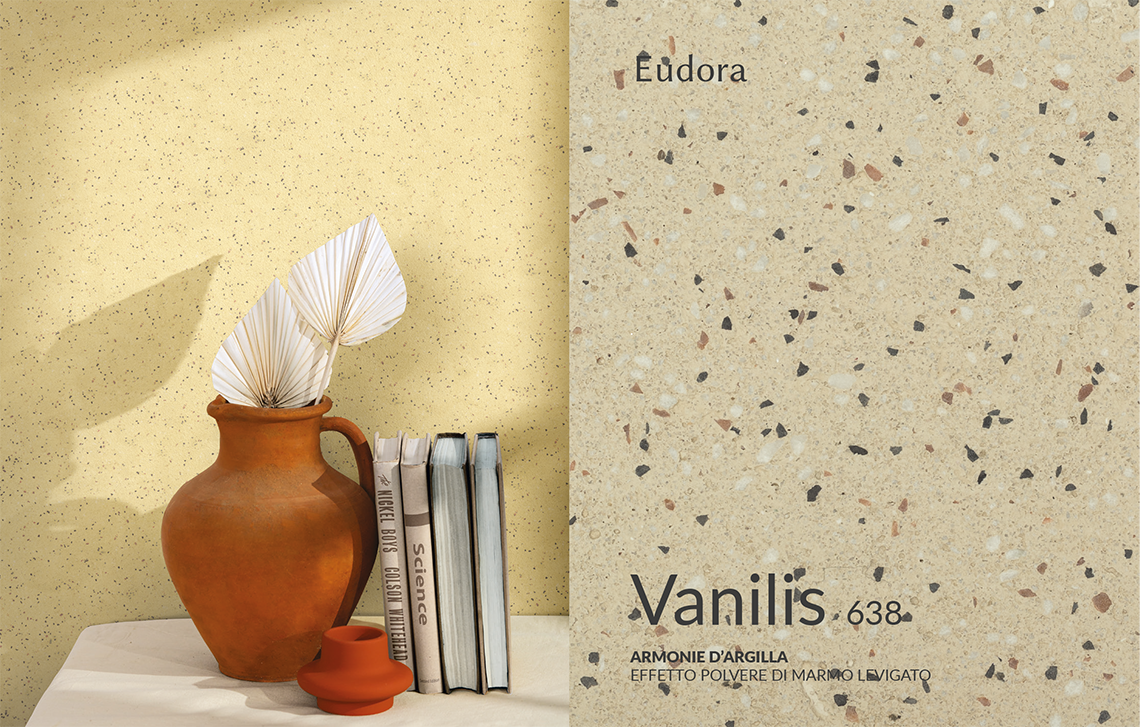 09_Blog_Trend_2026_pintar_la_casa_en_2026