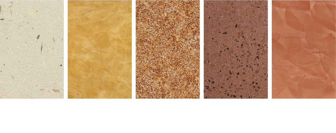 10_Blog_Trend_2026_Pinturas_decorativas_2026_