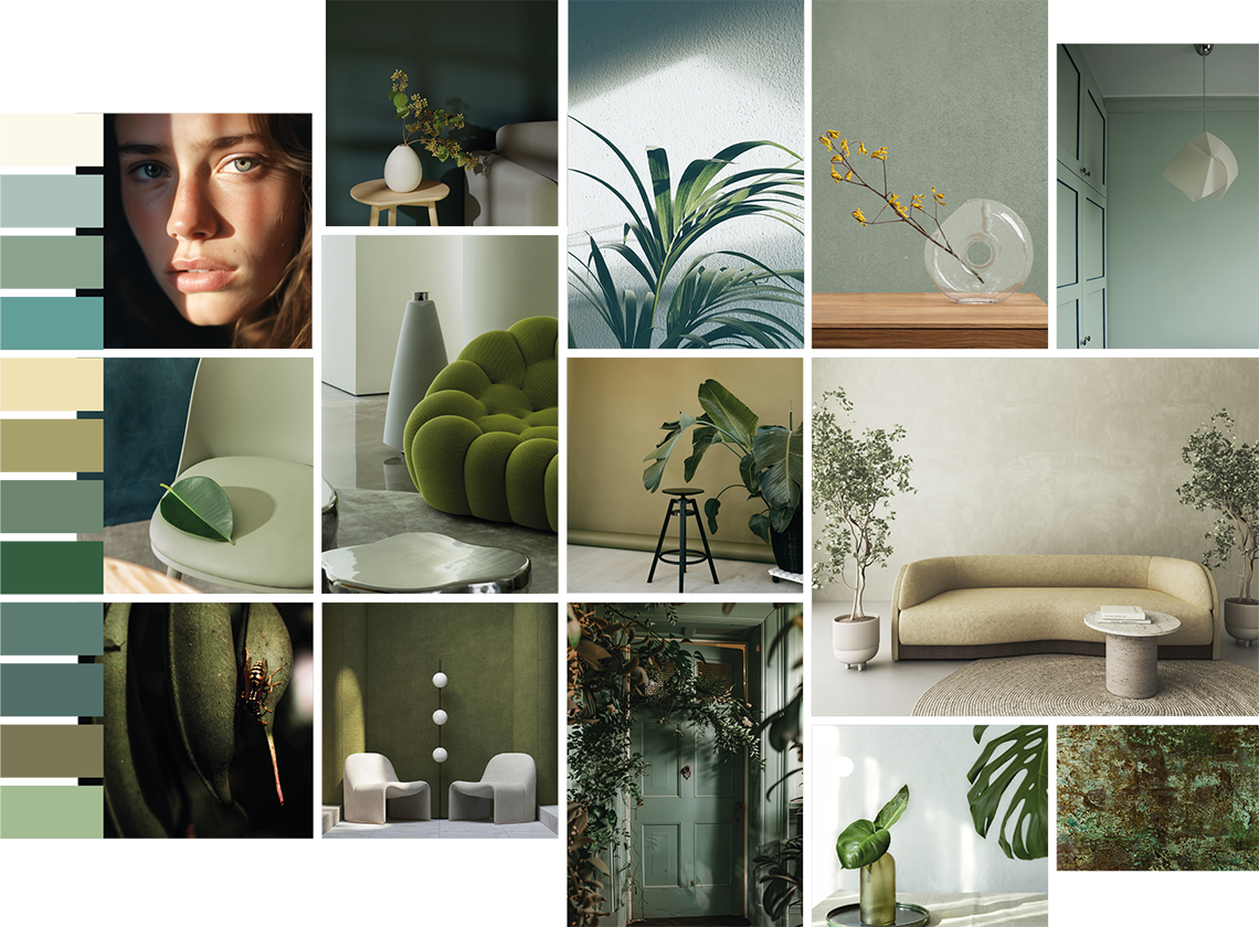 11_Blog_Trend_2026_Pinturas_decorativas_2026_