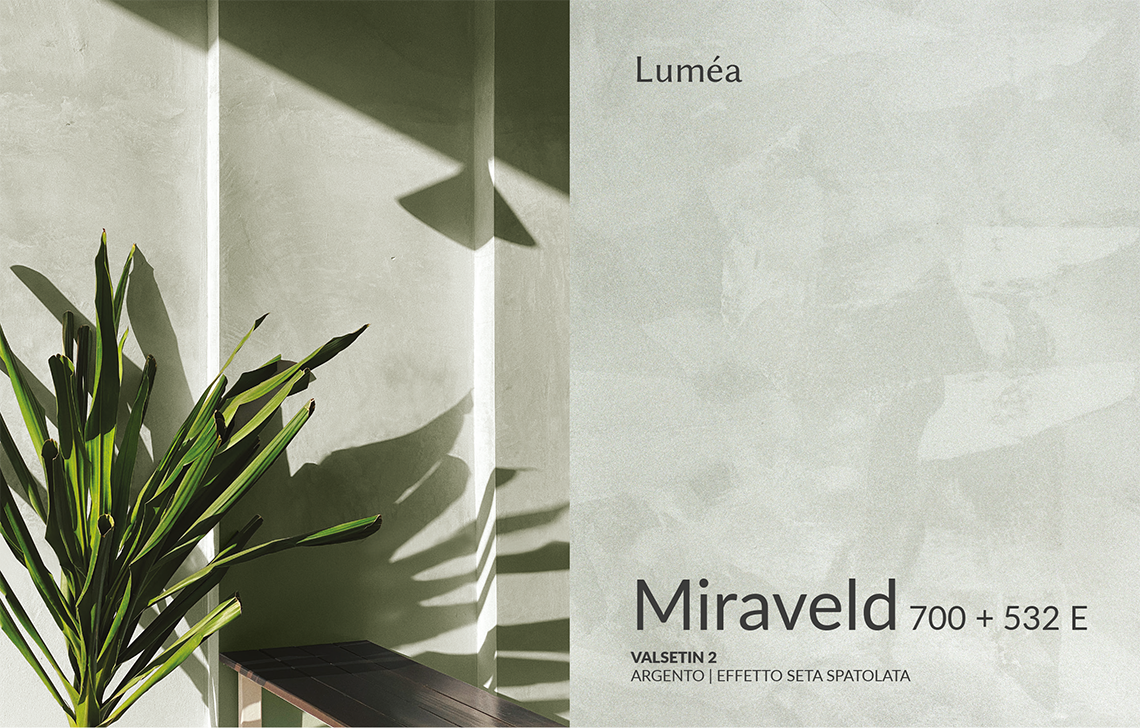 12_Blog_Trend_2026_pintar_la_casa_en_2026