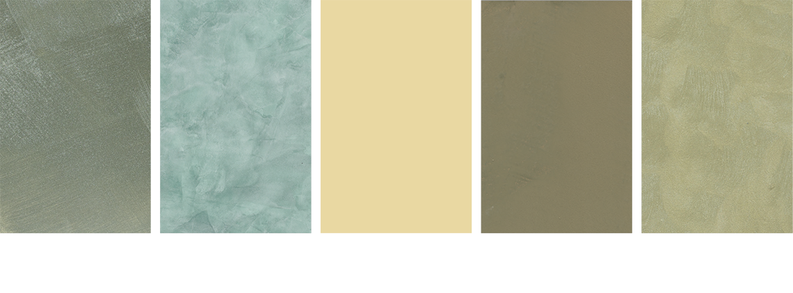 13_Blog_Trend_2026_pintar_la_casa_en_2026