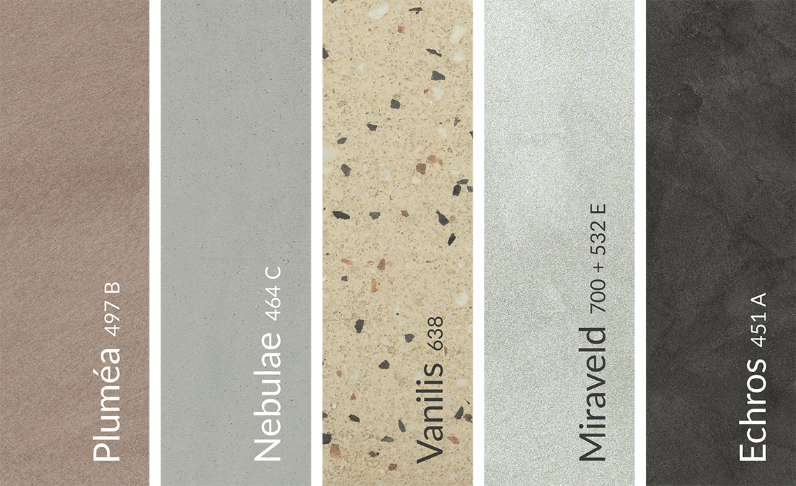 17_Blog_Trend_2026_nuevas_tendencias_colores_paredes_2026_