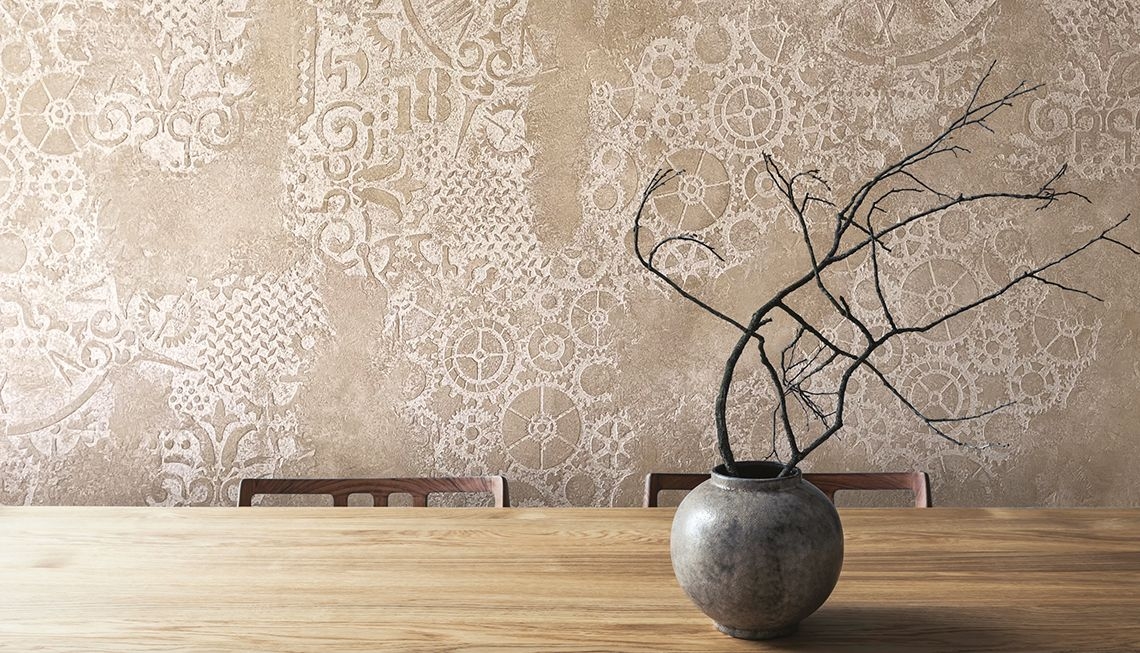 07_plantillas_para_paredes_stencil_decorativo