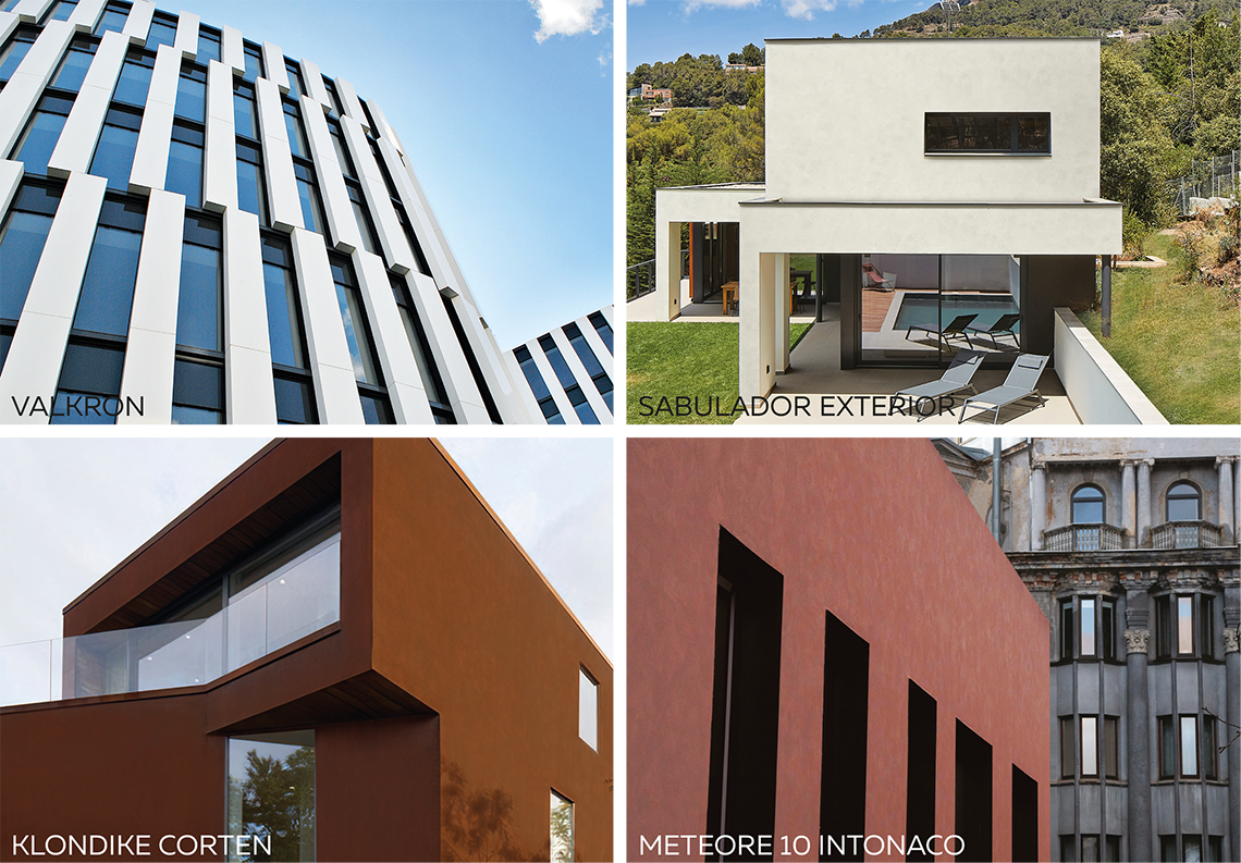 01_Pinturas_para_exteriores_pinturas_para_fachadas