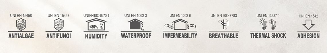 02_Pinturas_para_exteriores_pinturas_para_fachadas