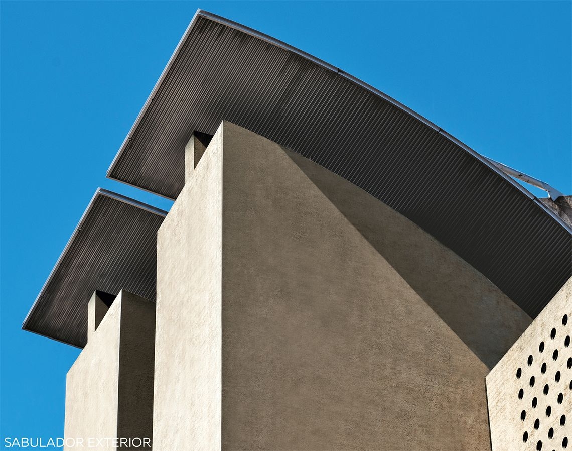 09_Pinturas_para_exteriores_revestimientos_para_fachadas